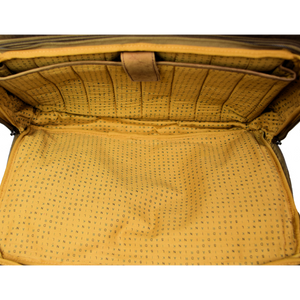Briefcase Style # 2829