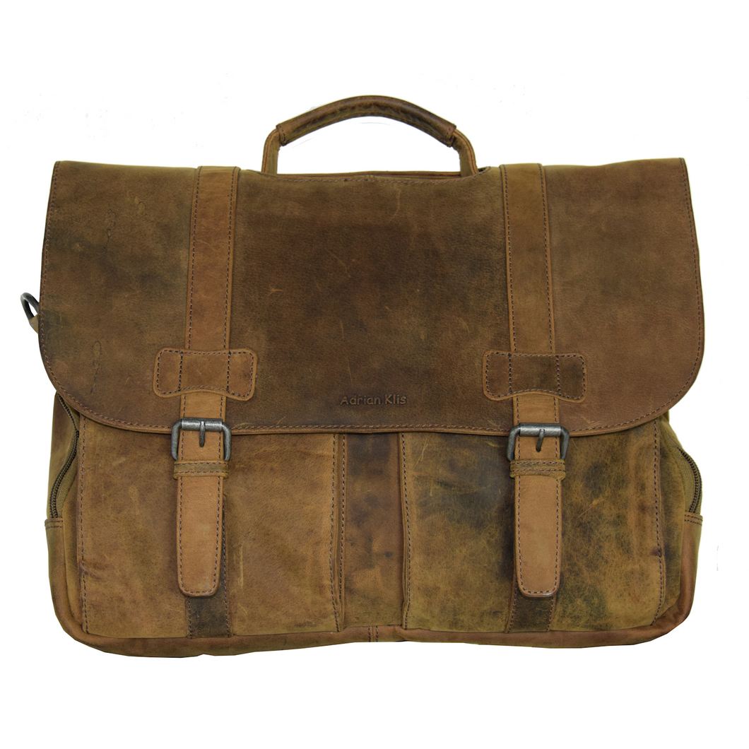 Briefcase Style # 2829