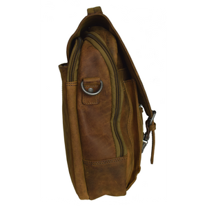 Briefcase Style # 2829