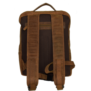 Backpack Style # 2838