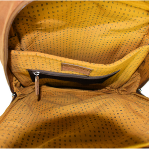 Backpack Style # 2838