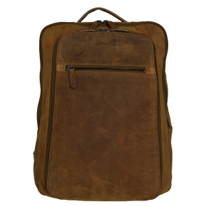 Backpack Style # 2838