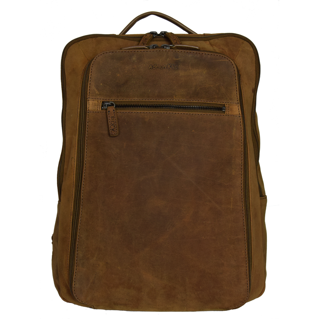 Backpack Style # 2838