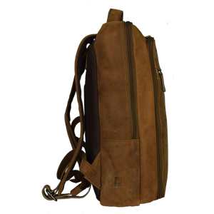 Backpack Style # 2838