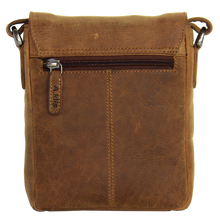 Load image into Gallery viewer, Crossbody/Bag Style # 2845
