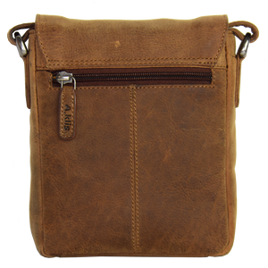 Crossbody/Bag Style # 2845