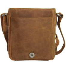 Load image into Gallery viewer, Crossbody/Bag Style # 2845
