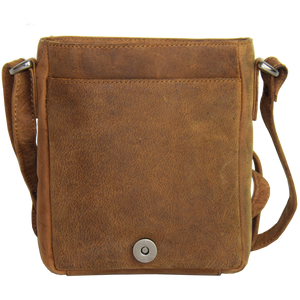 Crossbody/Bag Style # 2845