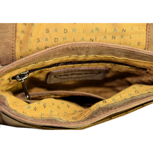 Load image into Gallery viewer, Crossbody/Bag Style # 2845
