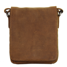 Load image into Gallery viewer, Crossbody/Bag Style # 2845

