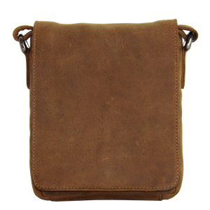 Crossbody/Bag Style # 2845