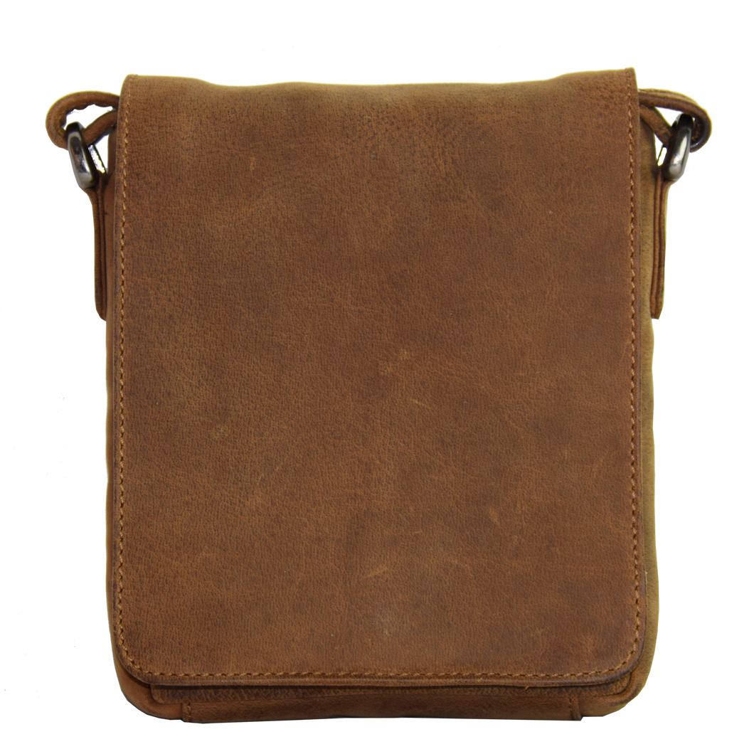 Crossbody/Bag Style # 2845