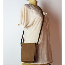Load image into Gallery viewer, Crossbody/Bag Style # 2845
