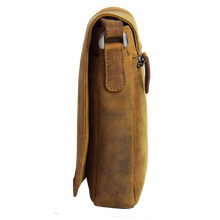 Load image into Gallery viewer, Crossbody/Bag Style # 2845
