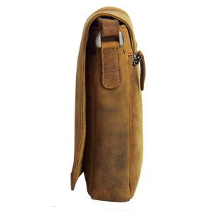 Crossbody/Bag Style # 2845