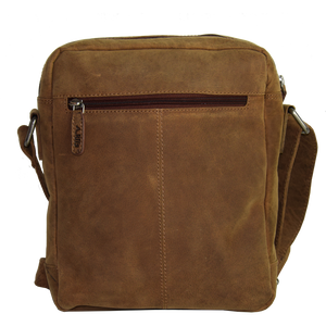 Messenger Bag Style # 2847