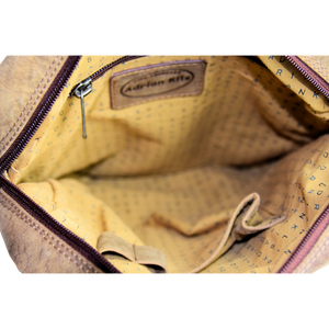 Messenger Bag Style # 2847
