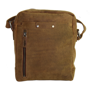 Messenger Bag Style # 2847