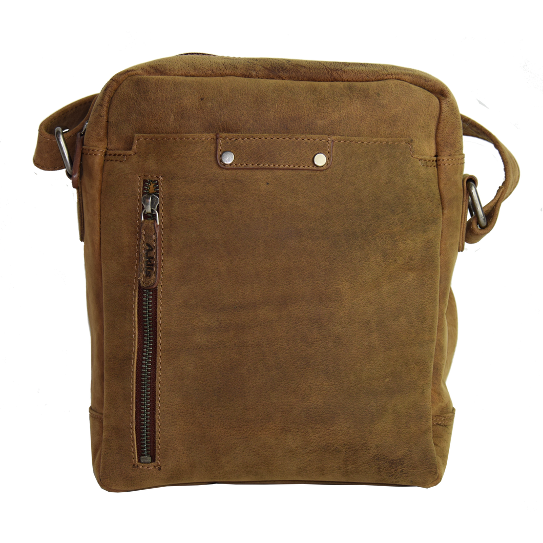Messenger Bag Style # 2847