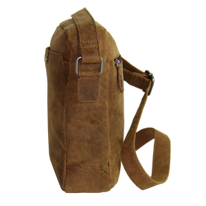 Messenger Bag Style # 2847