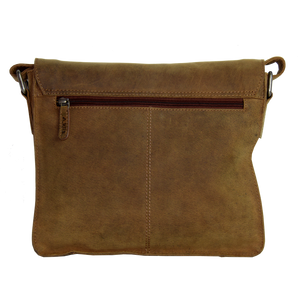 Crossbody/Bag Style # 2848