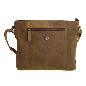 Crossbody/Bag Style # 2848