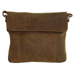 Crossbody/Bag Style # 2848