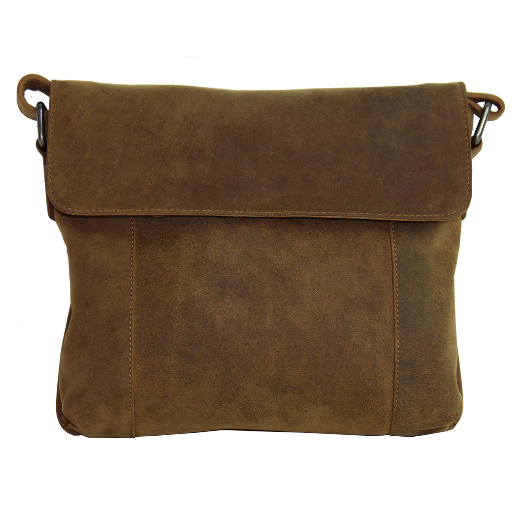 Crossbody/Bag Style # 2848