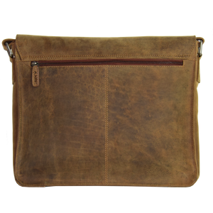 Messenger Bag Style # 2849