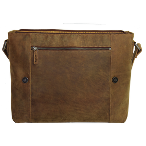 Messenger Bag Style # 2849