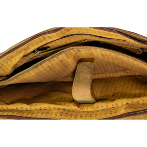 Messenger Bag Style # 2849