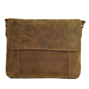 Messenger Bag Style # 2849