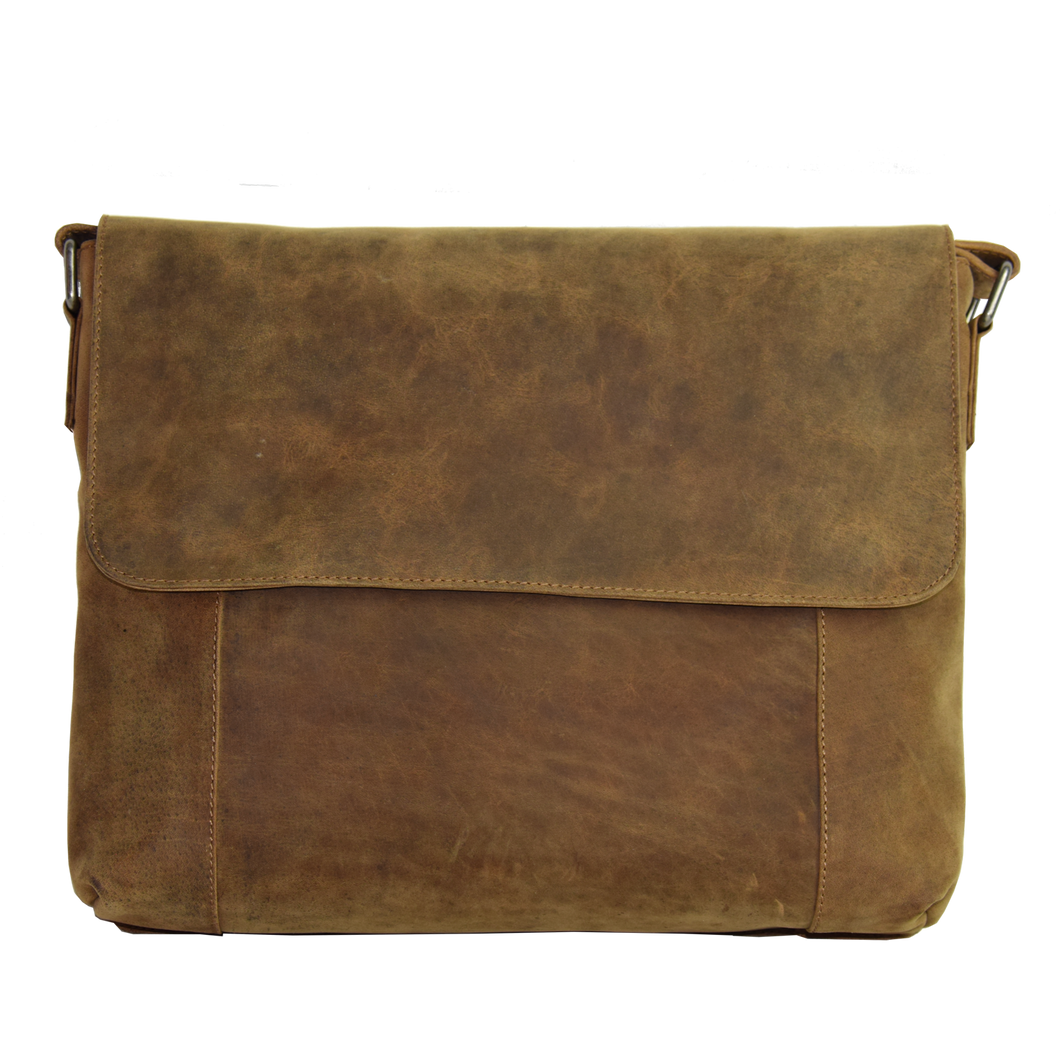 Messenger Bag Style # 2849