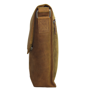 Messenger Bag Style # 2849