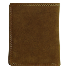 Load image into Gallery viewer, Wallet Style # 287
