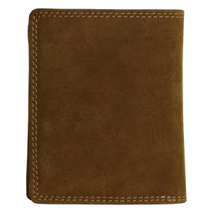 Wallet Style # 287