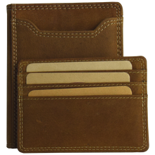 Load image into Gallery viewer, Wallet Style # 287

