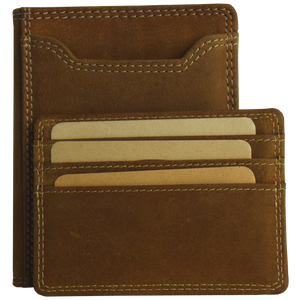 Wallet Style # 287
