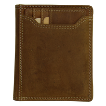 Load image into Gallery viewer, Wallet Style # 287
