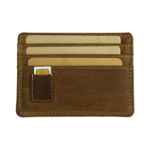 Load image into Gallery viewer, Wallet Style # 287
