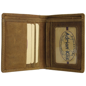 Wallet Style # 287