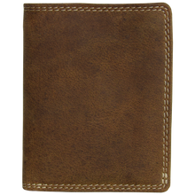 Load image into Gallery viewer, Wallet Style # 288
