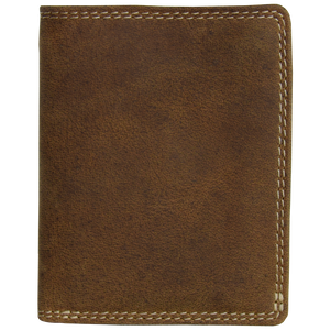 Wallet Style # 288