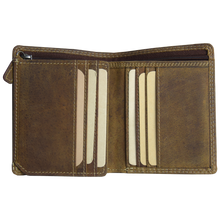 Load image into Gallery viewer, Wallet Style # 288
