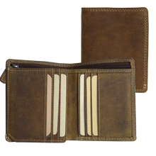 Load image into Gallery viewer, Wallet Style # 288

