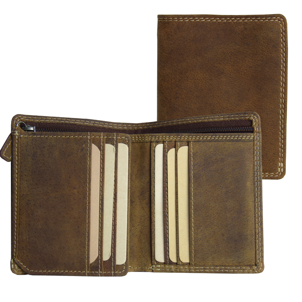 Wallet Style # 288