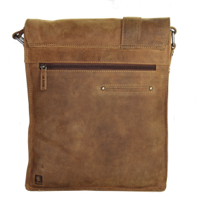 Messenger Bag Style # 2900