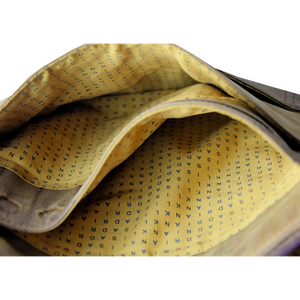 Messenger Bag Style # 2900