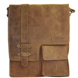 Messenger Bag Style # 2900