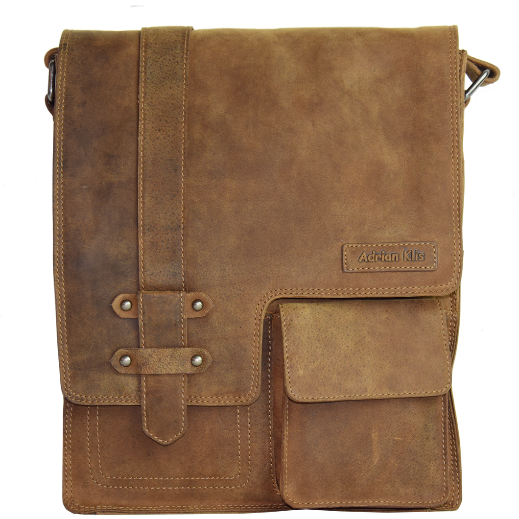 Messenger Bag Style # 2900